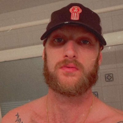 scottyybabyy's profile picture. 