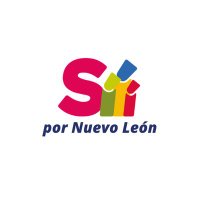 SíPorNuevoLeón (@sipornl) 's Twitter Profile