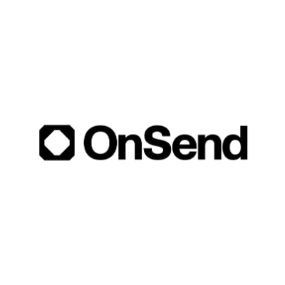 OnSend Profile