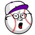 Dan McLaughlin (@baseballcrank) Twitter profile photo Dan McLaughlin (@baseballcrank) Twitter profile photo