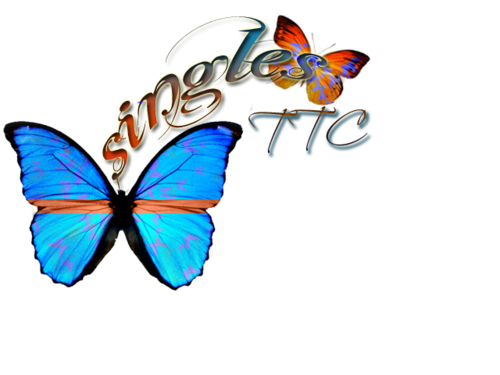 singlesttc's profile picture. I'm Single and Want a Baby! I have just two problems: I need sperm and I'm 40. Join me on my rocky, yet joyful, journey to the conception of little Jaydon.