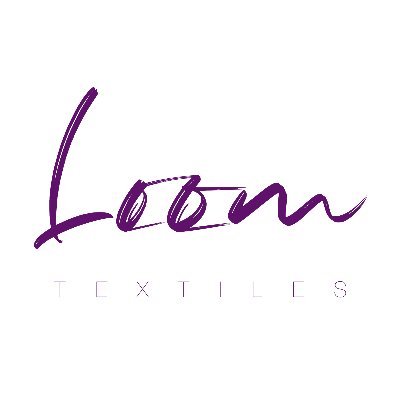 Somos Loom Textil una comercializadora de textiles nacionales e importados, los cuales podemos fabricar y darte servicio de acuerdo a tus necesidades.