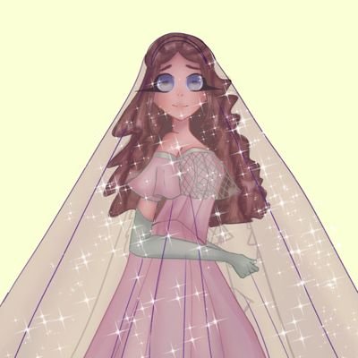 Redaさんのプロフィール画像