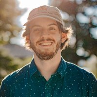 Nate Sepeda (@n_sepeda) 's Twitter Profile