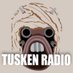 Tusken Radio: Star Wars Podcast (@tuskenradiopod) Twitter profile photo Tusken Radio: Star Wars Podcast (@tuskenradiopod) Twitter profile photo