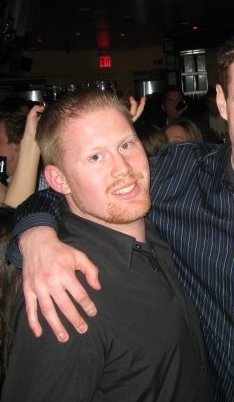 JP_Reed's profile picture. 