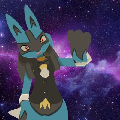 hoosier5173's profile picture. A streamer that enjoys cars computers and life. Lucario gang.