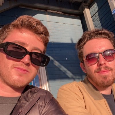 eddyaiza19's profile picture. 