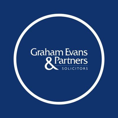 Swansea's largest law firm based in the city centre, serving clients throughout South and West Wales. ☎️ 01792 655822 📧 mail@geplegal.co.uk