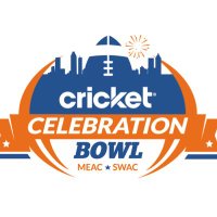 Cricket Celebration Bowl(@CelebrationBowl) 's Twitter Profile Photo