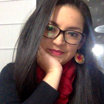 Lojana. Md, MSC, PhD. en Epidemiología y Salud Pública. Médica de Familia, Economía de la Salud y Tec. Sanitarias. Investigadora Principal del CISeAL PUCE 🇪🇨