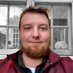 Chris Pipher (@chris_pipher) Twitter profile photo Chris Pipher (@chris_pipher) Twitter profile photo