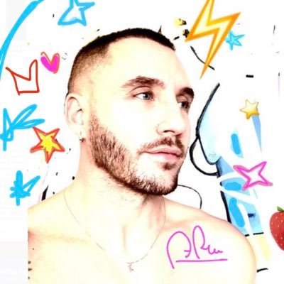 Antonio Pozoさんのプロフィール画像
