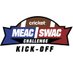 Cricket MEAC/SWAC Challenge (@meac_swac) Twitter profile photo Cricket MEAC/SWAC Challenge (@meac_swac) Twitter profile photo