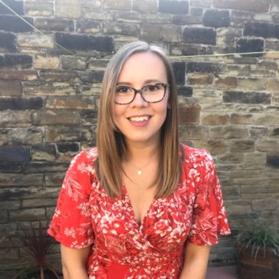 JD_Maths's profile picture. Trainee Secondary Maths Teacher in North Yorkshire