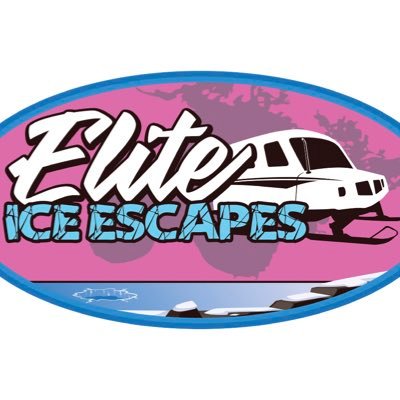 Premier guided SnoBear ice fishing service on Northern Minnesota’s Lake of the Woods “Walleye capital of the world”