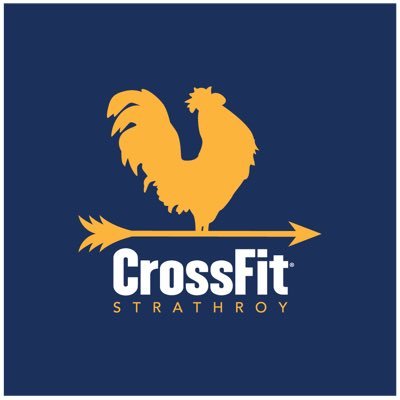 Small group CrossFit classes 🏋🏼🏋🏼‍♀️🏋🏼‍♂️ Attentive coaching, scaling and progressions. HOT YOGA! 🧘‍♀️🧘🏾🧘🏻‍♂️🧘🏼🧘🏽‍♂️