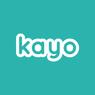 🤝 KAYO est la solution #EventDataPlatform pour aligner les équipes marketing, commerciales et événementielles.
#EventMarketing