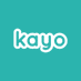 KAYO (@kayo_fr) Twitter profile photo KAYO (@kayo_fr) Twitter profile photo