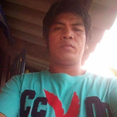 nHMDB4o0TDFRm8b's profile picture. เป็นคนขี้เงี่ยนชอบเลียหีดูดแตดดูดนำหีสาวๆแม่ม่ายขี้เงี่ยน ทอมขี้เงี่ยนอยากโดนควยทักมาคุยกันได้นะไลน์0959273330ทักมาคุยกัน(อยากมีเมียทอมขี้เงี่ยนขี้เยส