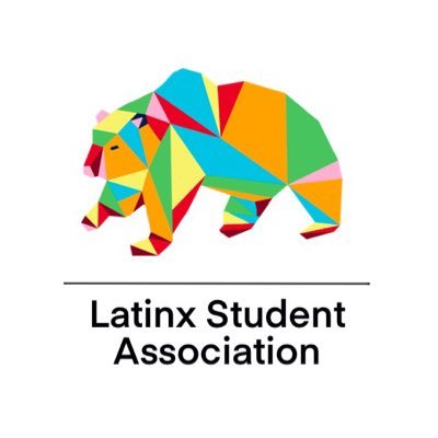 The Latinx Student Association aims to provide Latinx students at UC Berkeley a safe and inclusive space that brings together our diverse community