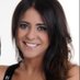 Dina Stanley (@dinasta84455536) Twitter profile photo Dina Stanley (@dinasta84455536) Twitter profile photo