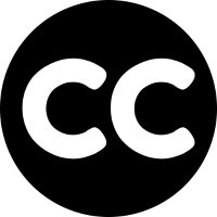 Cósmica Calavera (@cosmicacalavera) 's Twitter Profile Photo Cósmica Calavera (@cosmicacalavera) 's Twitter Profile Photo