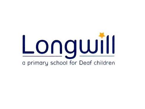 Longwill School