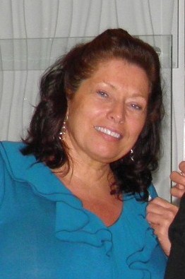 clove7007's profile picture. 