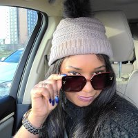 NK (@nkdes) 's Twitter Profile