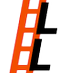AFL Live Ladder (@aflladder) Twitter profile photo AFL Live Ladder (@aflladder) Twitter profile photo