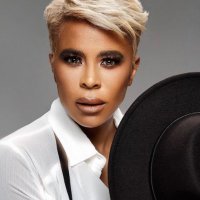LaurieAnn Gibson aka Boomkack (@iamlaurieanng) 's Twitter Profile