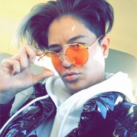 Ekin (@ekin20782780) 's Twitter Profile
