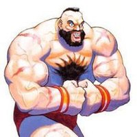 なるなる (@0plc2vlccvl5wsd) 's Twitter Profile