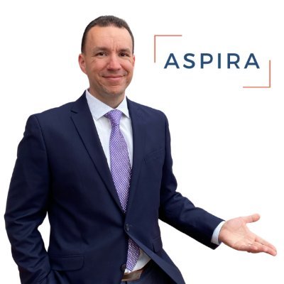 Orlando M. Rivera is a Business Intermediary & Adviser to small to mid-sized business owners. Join me in the discussion to share what is working today.