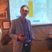 Naval Khanna (@naval_khanna) Twitter profile photo Naval Khanna (@naval_khanna) Twitter profile photo