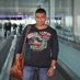 Indranil (@thebombaybombil) Twitter profile photo Indranil (@thebombaybombil) Twitter profile photo