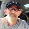 RobMcPh's profile picture. Fun, retired. interested in politics, social and sexual this. also at, cars, theater, outdoors, blading, dancing, piano playing, music, movies, yoga, lifting