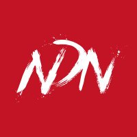 NDN Collective (@ndncollective) 's Twitter Profile Photo NDN Collective (@ndncollective) 's Twitter Profile Photo