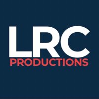 LRC Productions(@lrc_productions) 's Twitter Profile Photo