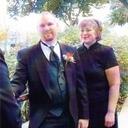 Barbara Will-Henn - @barbiwillhenn - Twitter