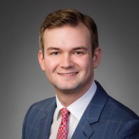 Jordan Ballinger (@jballingeroh) 's Twitter Profile Photo Jordan Ballinger (@jballingeroh) 's Twitter Profile Photo