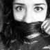 Lucía (@bluciamc) Twitter profile photo Lucía (@bluciamc) Twitter profile photo