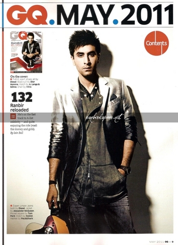 This is a Fan Club of the most cutest person on dis earth!!!! The Ranbir Kapoor!!!!!!!! he is our rockstar!!!!! love him!