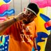 IG: Ant_eats214 š® (@anteats214) Twitter profile photo IG: Ant_eats214 š® (@anteats214) Twitter profile photo