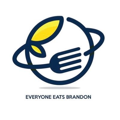 everyoneeatsbrandonmb