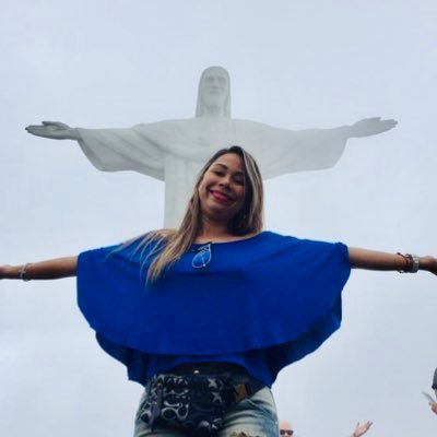 Mimames's profile picture. Mamá de VIOLETTA Comunicadora Social Periodista, Especialista En Desarrollo Social!!! Samaria de Corazón, Estudio Básico de Música. Bendecida Y Feliz!!! ☺