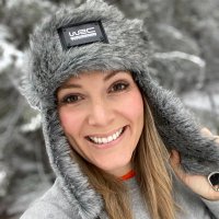 Molly Pettit (@mollysport) 's Twitter Profile