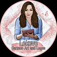 Leanne_shirt(@leanne_lekeve) 's Twitter Profile Photo