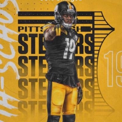 TrietonM's profile picture. Fuck you 😅